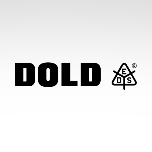 DOLD